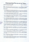 Vista preliminar de documento Acuerdo de Concejo N° 0083-08-2017-MPT