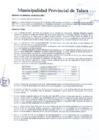 Vista preliminar de documento Acuerdo de Concejo N° 0079-08-2017-MPT