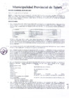 Vista preliminar de documento Acuerdo de Concejo N° 0076-07-2017-MPT