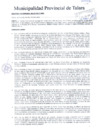 Vista preliminar de documento Acuerdo de Concejo N° 0068-07-2017-MPT