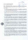 Vista preliminar de documento Acuerdo de Concejo N° 0084-08-2017-MPT