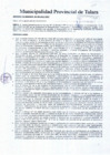Vista preliminar de documento Acuerdo de Concejo N° 0082-08-2017-MPT