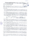 Vista preliminar de documento Acuerdo de Concejo N° 0069-07-2017-MPT
