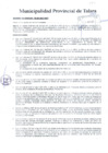 Vista preliminar de documento Acuerdo de Concejo N° 0078-08-2017-MPT