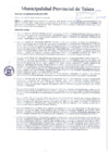 Vista preliminar de documento Acuerdo de Concejo N° 0053-06-2017-MPT
