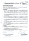 Vista preliminar de documento Acuerdo de Concejo N° 0048-06-2017-MPT