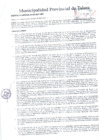 Vista preliminar de documento Acuerdo de Concejo N° 0050-06-2017-MPT