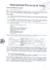 Vista preliminar de documento Acuerdo de Concejo N° 0075-07-2017-MPT