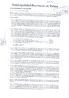 Vista preliminar de documento Acuerdo de Concejo N° 0067-07-2017-MPT