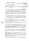 Vista preliminar de documento Acuerdo de Concejo N° 0028-04-2017-MPT
