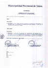 Vista preliminar de documento Acuerdo de Concejo N° 0026-03-2017-MPT