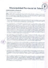 Vista preliminar de documento Acuerdo de Concejo N° 0014-03-2017-MPT