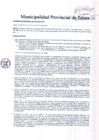 Vista preliminar de documento Acuerdo de Concejo N° 0022-03-2017-MPT