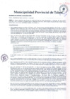 Vista preliminar de documento Acuerdo de Concejo N° 0010-02-2017-MPT