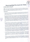 Vista preliminar de documento Acuerdo de Concejo N° 0013-03-2017-MPT