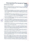 Vista preliminar de documento Acuerdo de Concejo N° 0017-03-2017-MPT