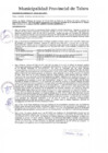 Vista preliminar de documento Acuerdo de Concejo N° 0050-02-2012-MPT