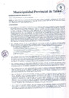 Vista preliminar de documento Acuerdo de Concejo N° 0009-02-2017-MPT