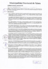 Vista preliminar de documento Acuerdo de Concejo N° 0056-03-2012-MPT