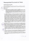 Vista preliminar de documento Acuerdo de Concejo N° 0055-03-2012-MPT