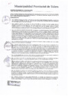 Vista preliminar de documento Acuerdo de Concejo N° 0072-03-2012-MPT
