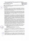 Vista preliminar de documento Acuerdo de Concejo N° 0075-04-2012-MPT