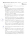Vista preliminar de documento Acuerdo de Concejo N° 0085-04-2012-MPT