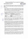 Vista preliminar de documento Acuerdo de Concejo N° 0091-04-2012-MPT