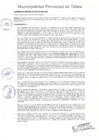 Vista preliminar de documento Acuerdo de Concejo N° 0102-05-2012-MPT