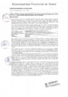 Vista preliminar de documento Acuerdo de Concejo N° 0107-05-2012-MPT