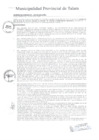 Vista preliminar de documento Acuerdo de Concejo N° 0129-06-2012-MPT