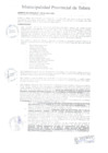 Vista preliminar de documento Acuerdo de Concejo N° 0139-07-2012-MPT