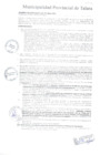 Vista preliminar de documento Acuerdo de Concejo N° 0141-07-2012-MPT