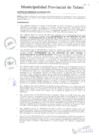 Vista preliminar de documento Acuerdo de Concejo N° 0157-08-2012-MPT