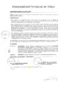 Vista preliminar de documento Acuerdo de Concejo N° 0161-08-2012-MPT