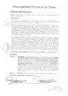 Vista preliminar de documento Acuerdo de Concejo N° 0162-08-2012-MPT