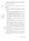 Vista preliminar de documento Acuerdo de Concejo N° 0164-08-2012-MPT