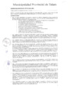 Vista preliminar de documento Acuerdo de Concejo N° 0176-09-2012-MPT
