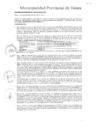 Vista preliminar de documento Acuerdo de Concejo N° 0180-09-2012-MPT