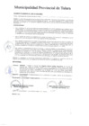 Vista preliminar de documento Acuerdo de Concejo N° 0200-10-2012-MPT