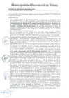 Vista preliminar de documento Acuerdo de Concejo N° 0198-10-2012-MPT