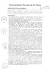 Vista preliminar de documento Acuerdo de Concejo N° 0210-11-2012-MPT