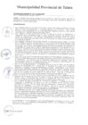 Vista preliminar de documento Acuerdo de Concejo N° 0207-10-2012-MPT