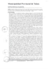 Vista preliminar de documento Acuerdo de Concejo N° 0214-11-2012-MPT