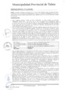 Vista preliminar de documento Acuerdo de Concejo N° 0213-11-2012-MPT