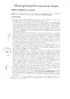 Vista preliminar de documento Acuerdo de Concejo N° 0217-12-2012-FE-MPT