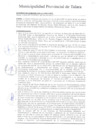 Vista preliminar de documento Acuerdo de Concejo N° 0216-11-2012-MPT