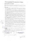 Vista preliminar de documento Acuerdo de Concejo N° 0226-12-2012-MPT