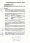 Vista preliminar de documento Acuerdo de Concejo N° 0011-01-2012-MPT