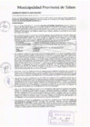 Vista preliminar de documento Acuerdo de Concejo N° 0010-01-2012-MPT